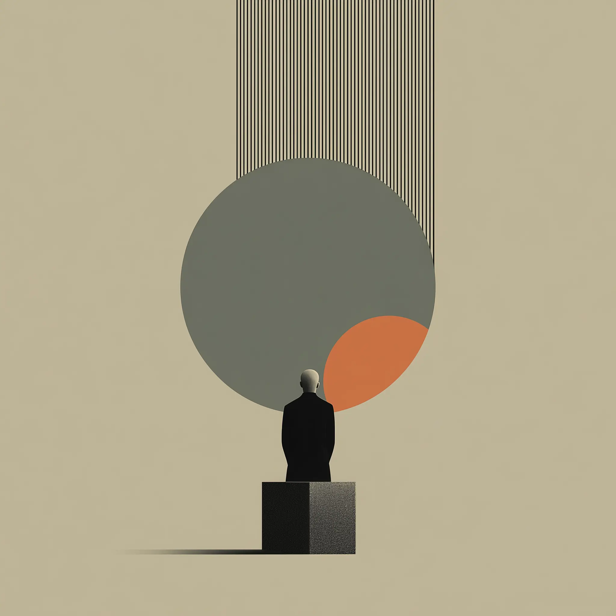 herobilde_Hvordan leve med angst? 