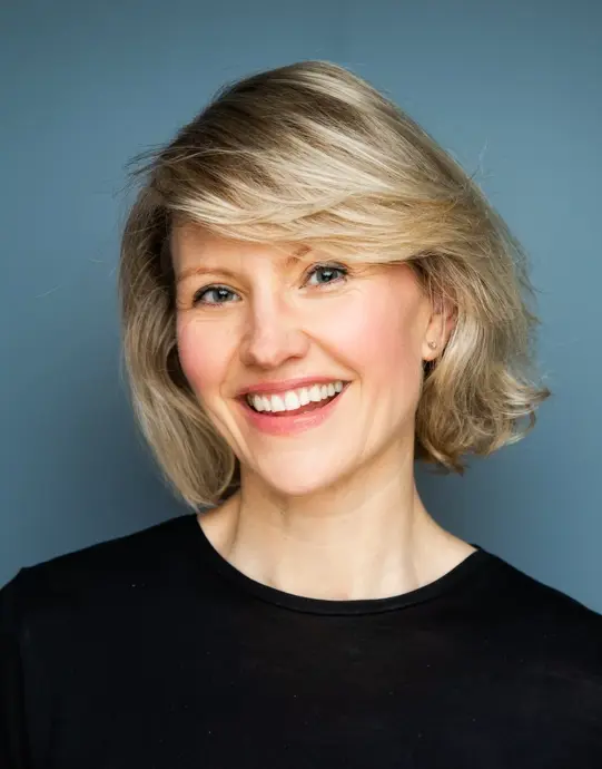 Cecilie+Angelskår (1)