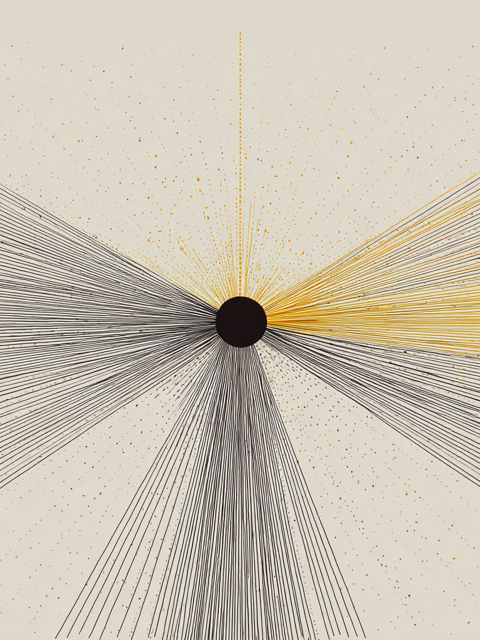 U2786452181 Httpss.Mj.Runotizc76nune Growing Lines Radiating 18D35af6 2D41 4D00 8Ae2 Adf3b04cfbe3 1